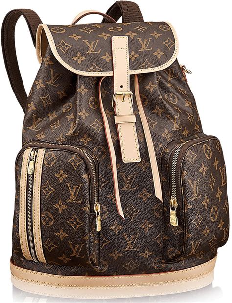 louis vuitton backpack for women|authentic Louis Vuitton backpack.